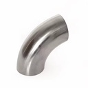 Product Importer Gallery 02 · 6bc83230dd