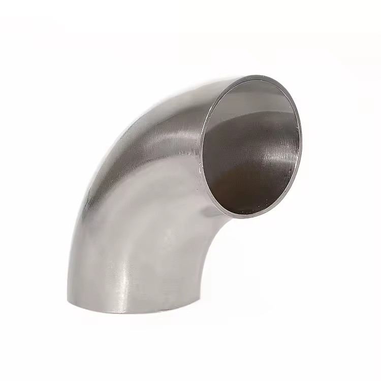 Product Importer Gallery 04 · 938092bca7