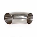 Product Importer Gallery 05 · de065c4193