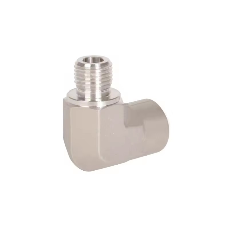 Product Importer Gallery 03 · 1863e323b8