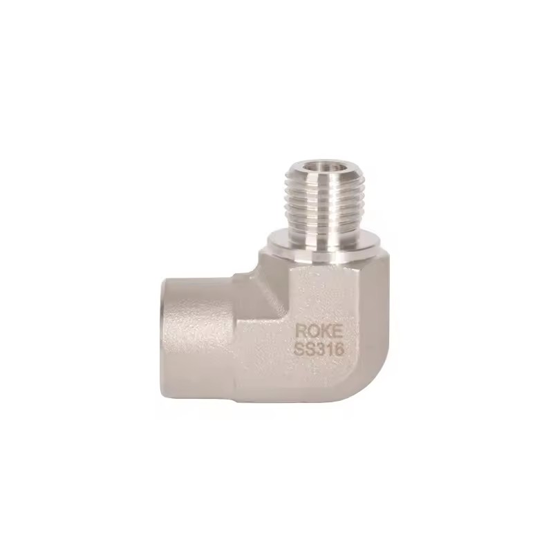 Product Importer Gallery 01 · 1254467874