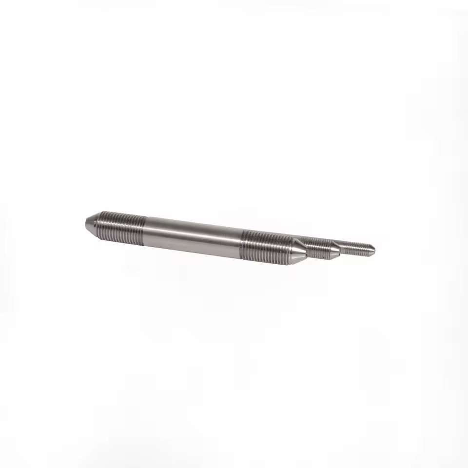 Product Importer Gallery 03 · 1ab92ea39d