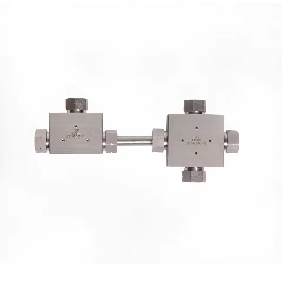 Product Importer Gallery 05 · b28da1d240