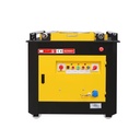 Product Importer Gallery 04 · 4bd7b36cef