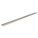 Product Importer Gallery 04 · 784e5dd575