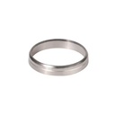 Product Importer Gallery 03 · b6607b6690
