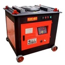 Product Importer Gallery 03 · afae5eb5c0