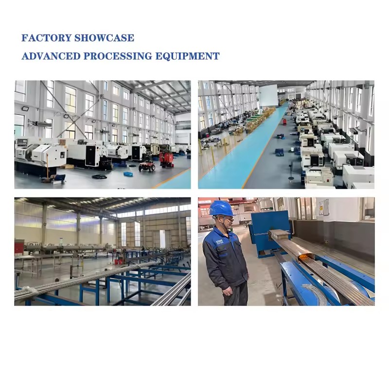 Product Importer Gallery 04 · 0d515e12da