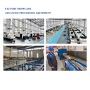 Product Importer Gallery 04 · 0d515e12da