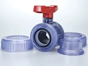 Product Importer Gallery 04 · be7e0f38f9