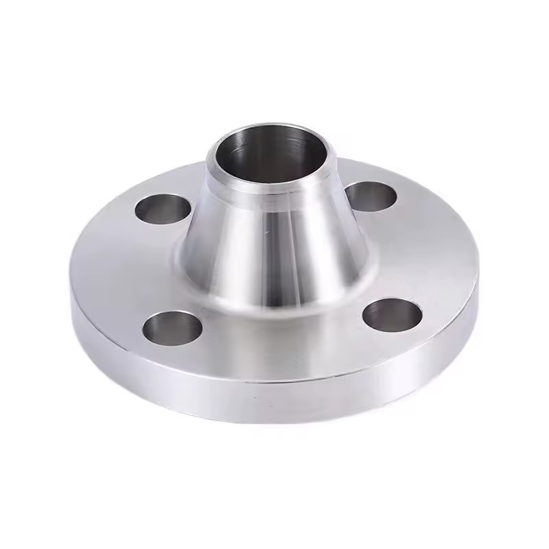 Product Importer Gallery 04 · 89e8533844