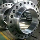 Product Importer Gallery 01 · d265e8e6b7