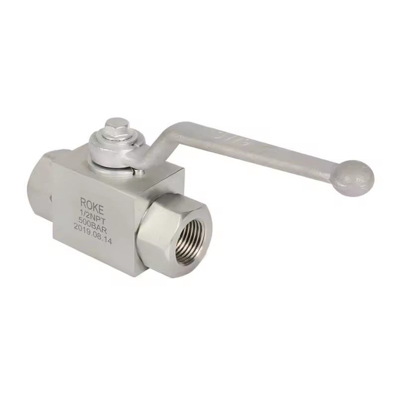 Product Importer Gallery 02 · a7a56a3900