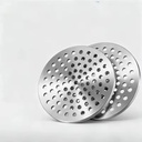 Product Importer Gallery 02 · 664e6d8a79