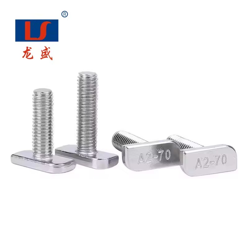 Product Importer Gallery 02 · 952fa9126d