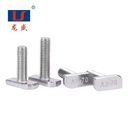Product Importer Gallery 02 · 952fa9126d