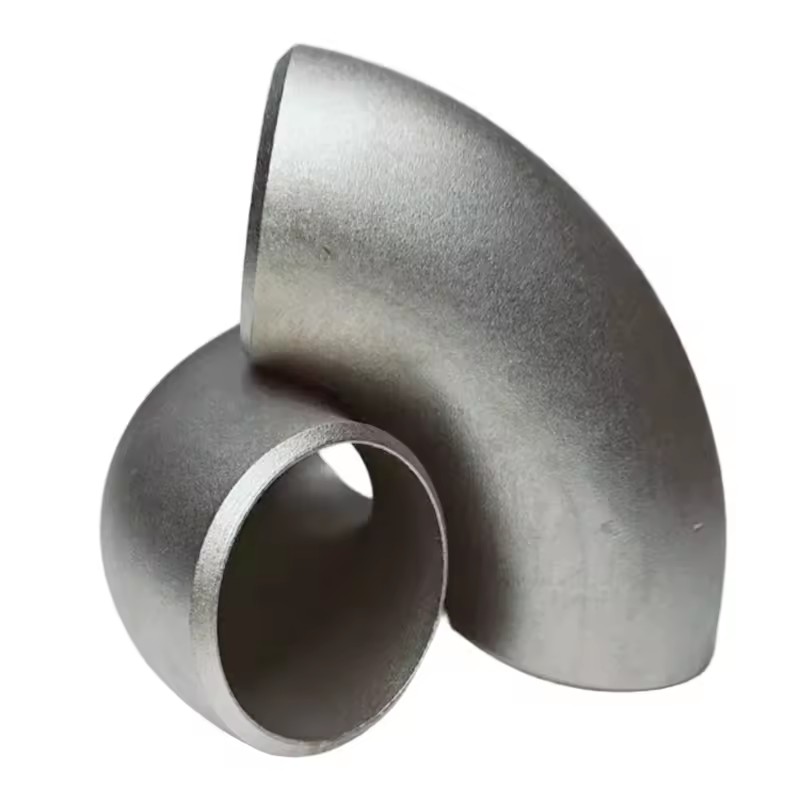 Product Importer Gallery 06 · d09ec76a80
