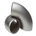 Product Importer Gallery 06 · d09ec76a80