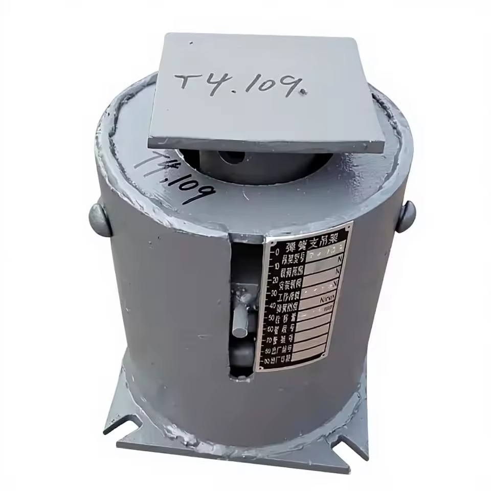 Product Importer Gallery 03 · 76cbf2aec8