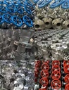 Product Importer Gallery 04 · eb2ee87b7f