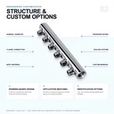Product Importer Gallery 02 · 3dd756669a