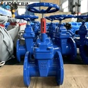 Product Importer Gallery 01 · 30e0c1483e
