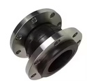 Product Importer Gallery 05 · c3f37581e6