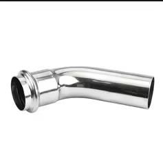 Product Importer Gallery 02 · 9576e3602d