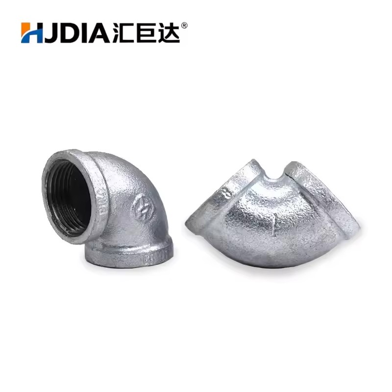 Product Importer Gallery 01 · 9cc1d94c9c