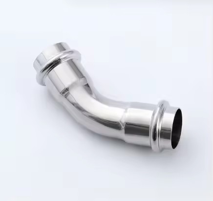 Product Importer Gallery 05 · 7727b47b70