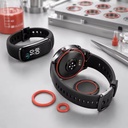 Product Importer Gallery 03 · 161c2cf895