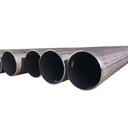 Product Importer Gallery 02 · 66054b2276