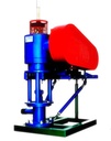 Product Importer Gallery 04 · 64380239ae