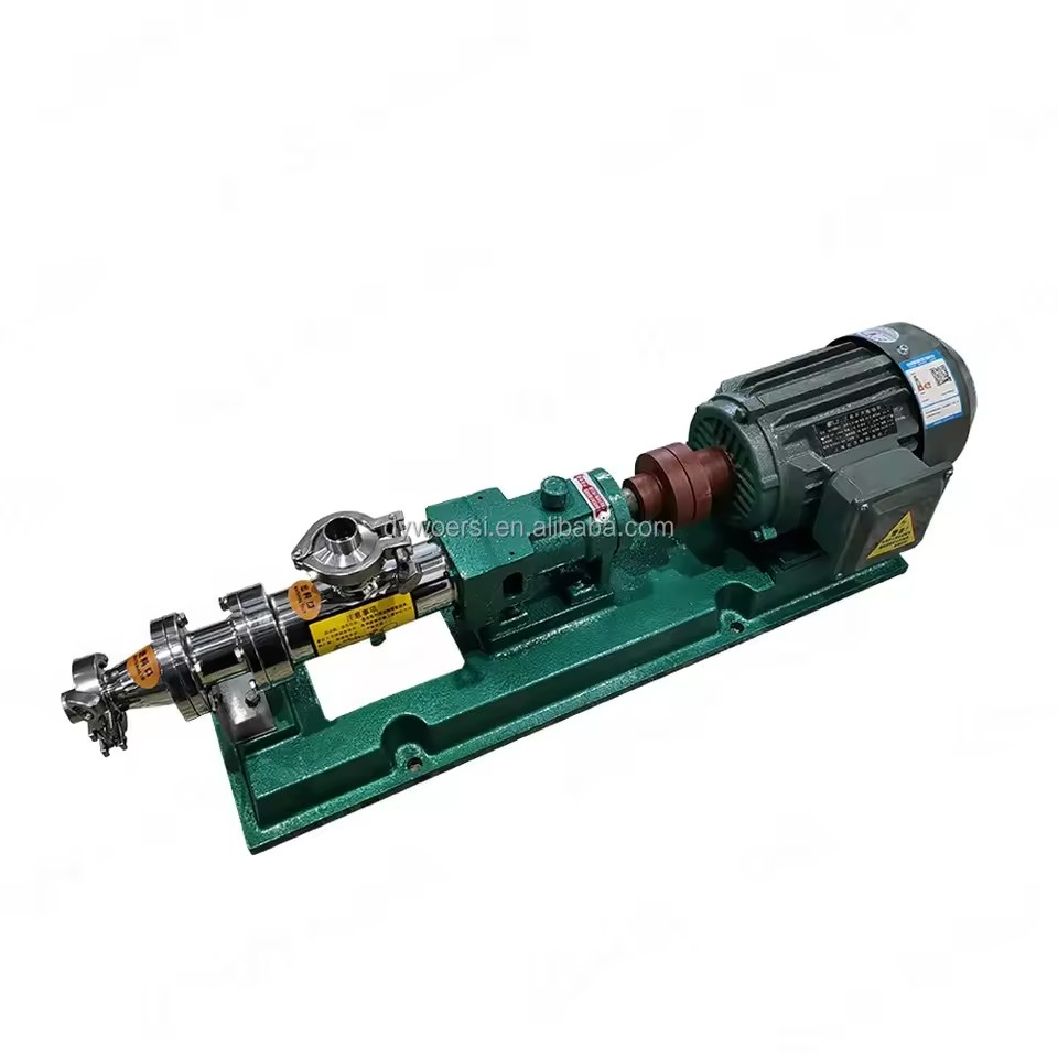 Product Importer Gallery 01 · 49c985adec