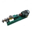 Product Importer Gallery 01 · 49c985adec