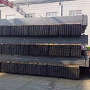 Product Importer Gallery 01 · 6511e8044c