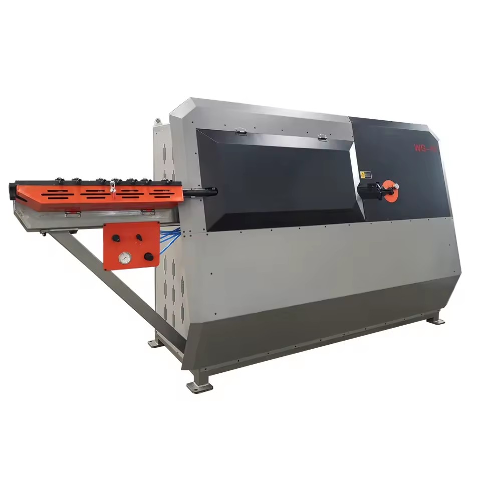 Product Importer Gallery 01 · aa7009b614