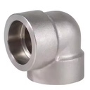 Product Importer Gallery 01 · 93497b0229