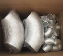 Product Importer Gallery 04 · 1b2419dc3e