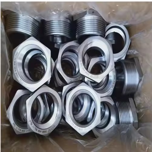Product Importer Gallery 04 · be6f53734f