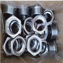 Product Importer Gallery 04 · be6f53734f