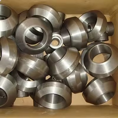 Product Importer Gallery 01 · bf79c87279