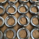 Product Importer Gallery 04 · c2b3187159