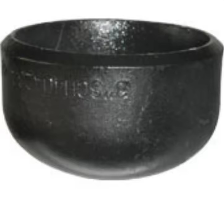 Product Importer Gallery 02 · a4477f1cda