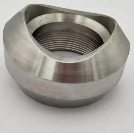 Product Importer Gallery 02 · a40ad42b76