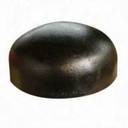 Product Importer Gallery 01 · 874e70a3b5