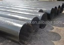 Product Importer Gallery 01 · d207c6d0a0