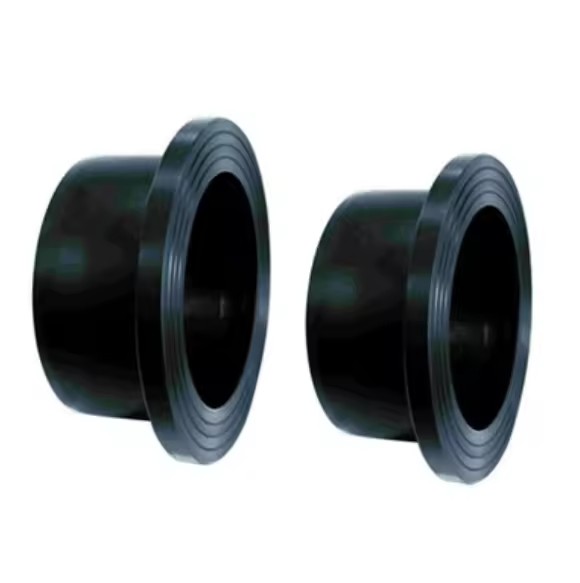 Product Importer Gallery 02 · d9a8782ded