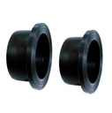 Product Importer Gallery 02 · d9a8782ded