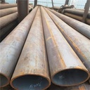 Product Importer Gallery 04 · 6b7713ec77